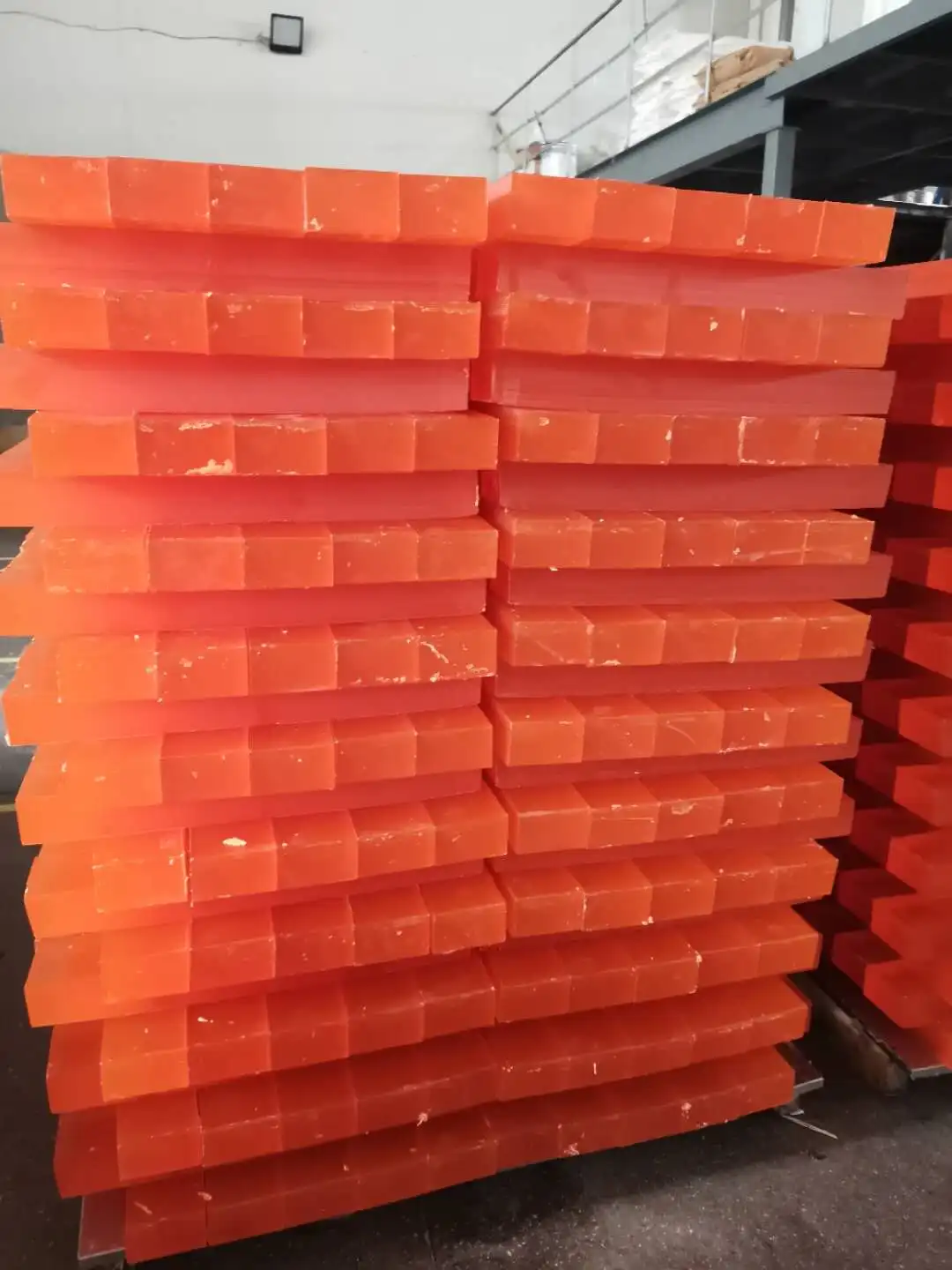 soap base.jpg