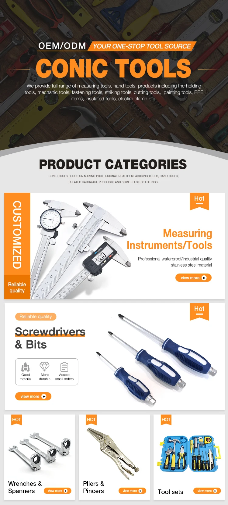 18in1 Ratchet Screwdriver Storage,Multibit Screwdriver