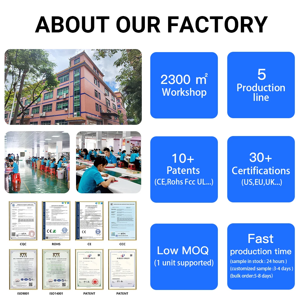 Custom Logos Video Invitations Book Lcd Business Card Gift Screen Mp4 Player Video Album Greeting Business Video Brochure