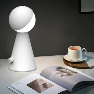 Type-C Charging Snowman Sound Machine White Noise Sound Machine Baby with Night Light