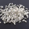 Argento#21 3,8 mm