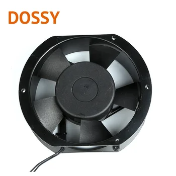 ファンデルサール H1a416b705cb04664a37666560e43a