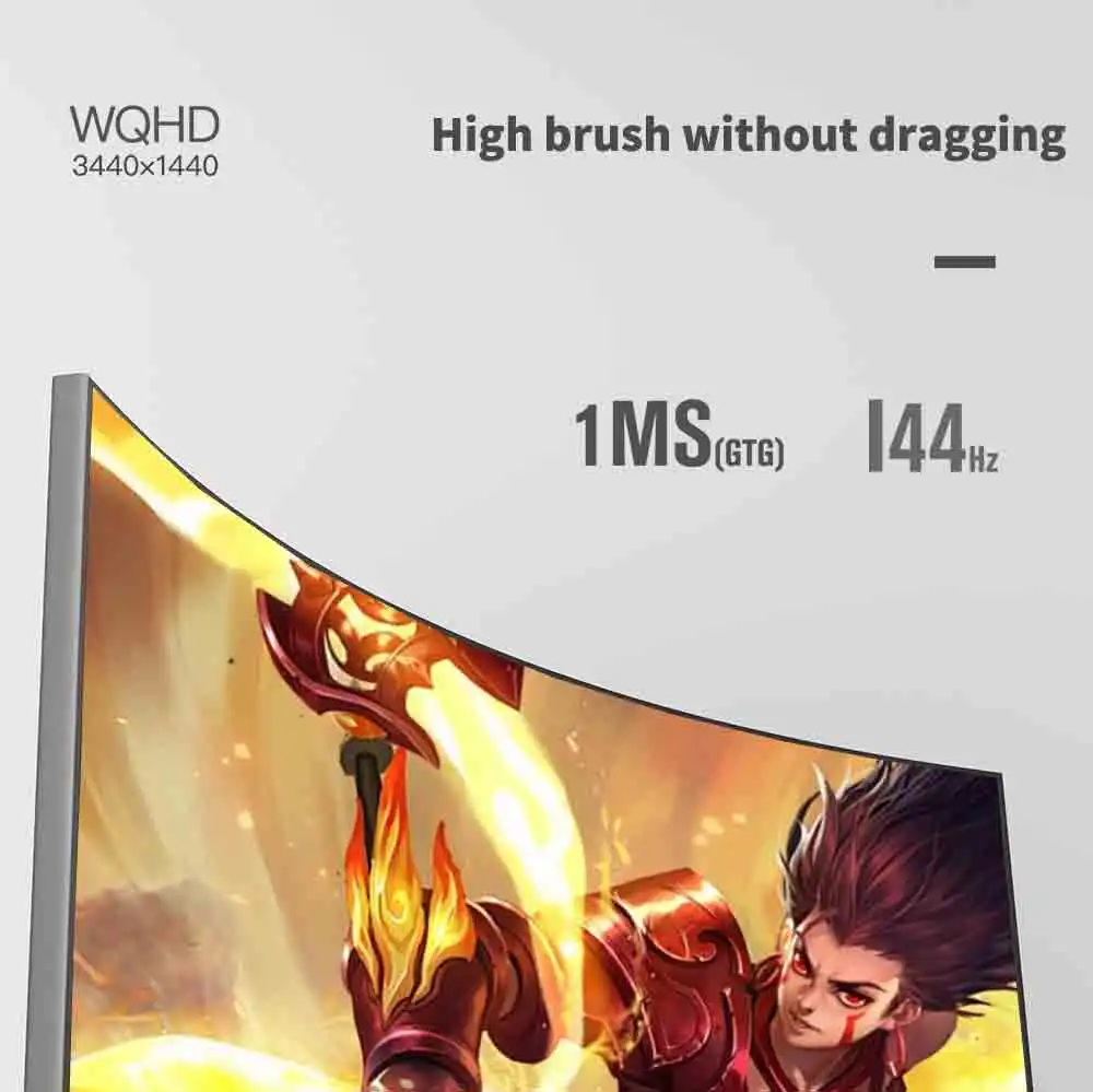 u340Pro_06