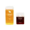 Clear