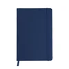 Bleu foncé