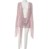 D25DS222 Pink