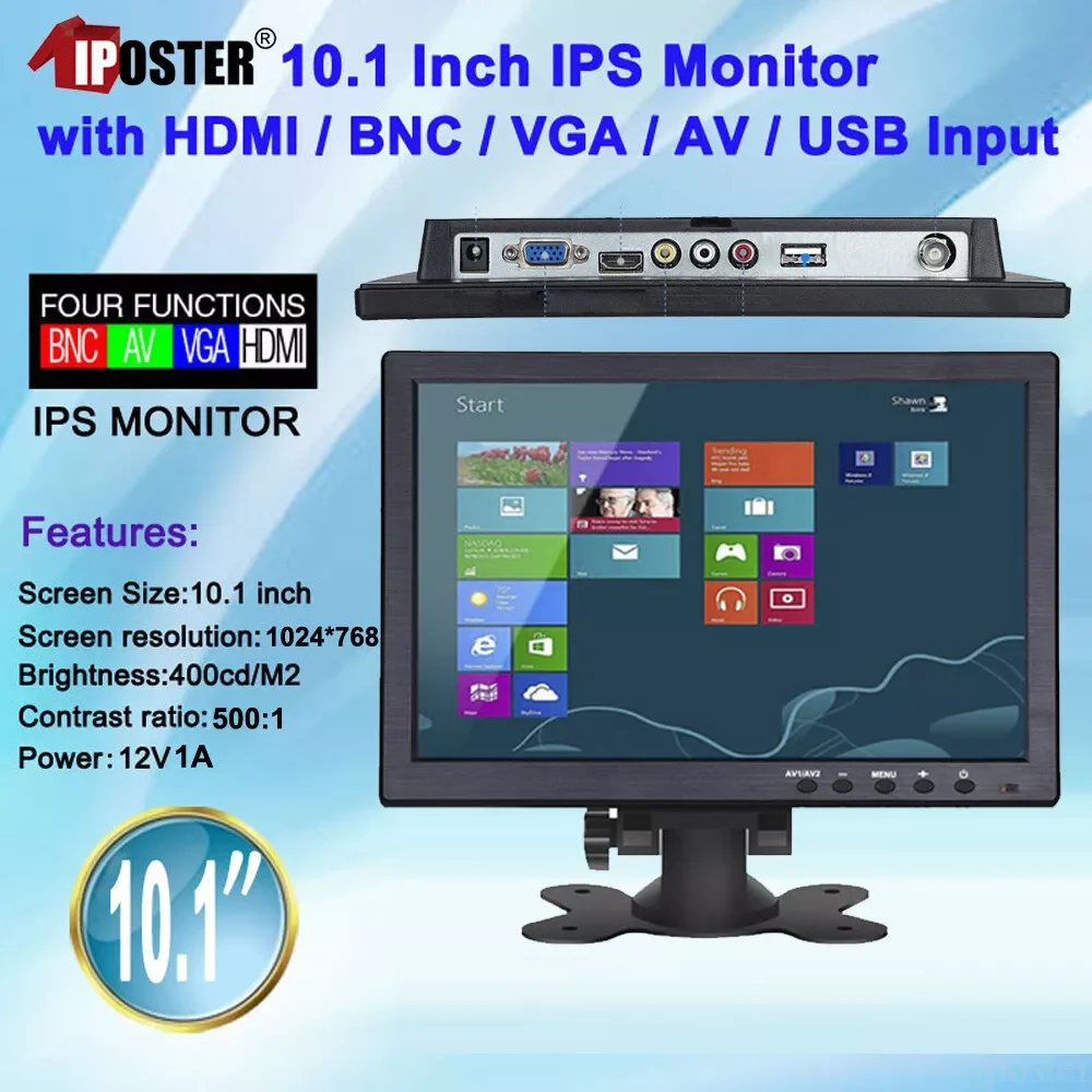 IP-101-VGAM (7).png