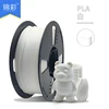 PLA Blanco