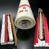 3M Scotchgard Pro Series 6.5mil