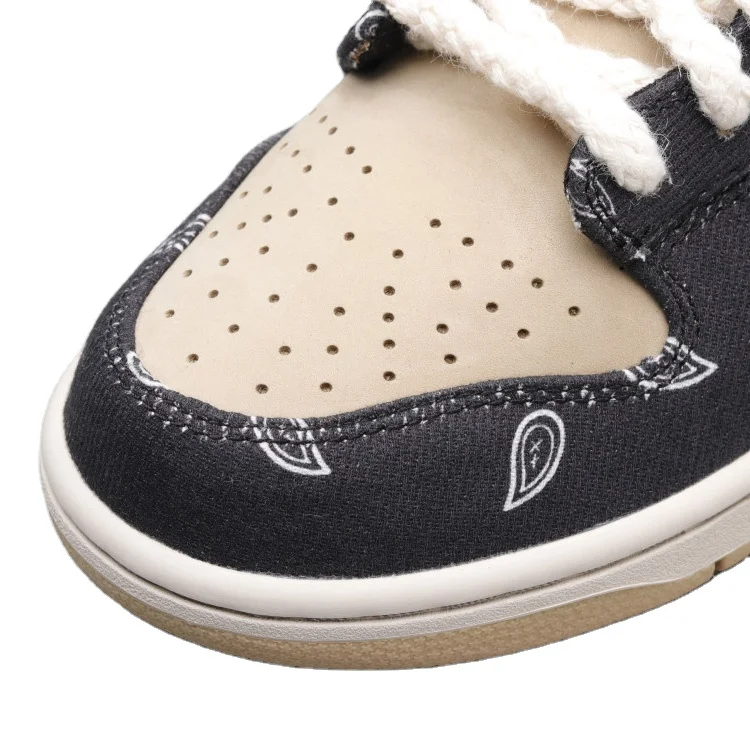 Dunkes-zapatillas De Skateboard Personalizadas Para Hombre,Calzado De  Deporte De Cuero Con Suela De Corte Alto Y  Bajo,Barato,Inflable,Nk,Sb,Original - Buy Bajo Dunks,Sb Dunk,De Dunk  Product on Alibaba.com