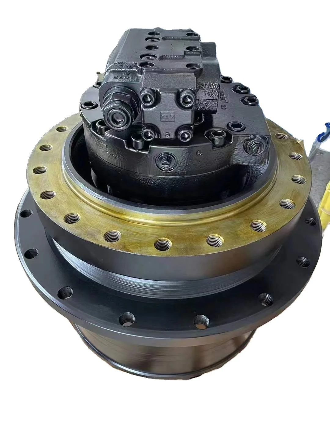 富士通 345 352 富士通 345 352