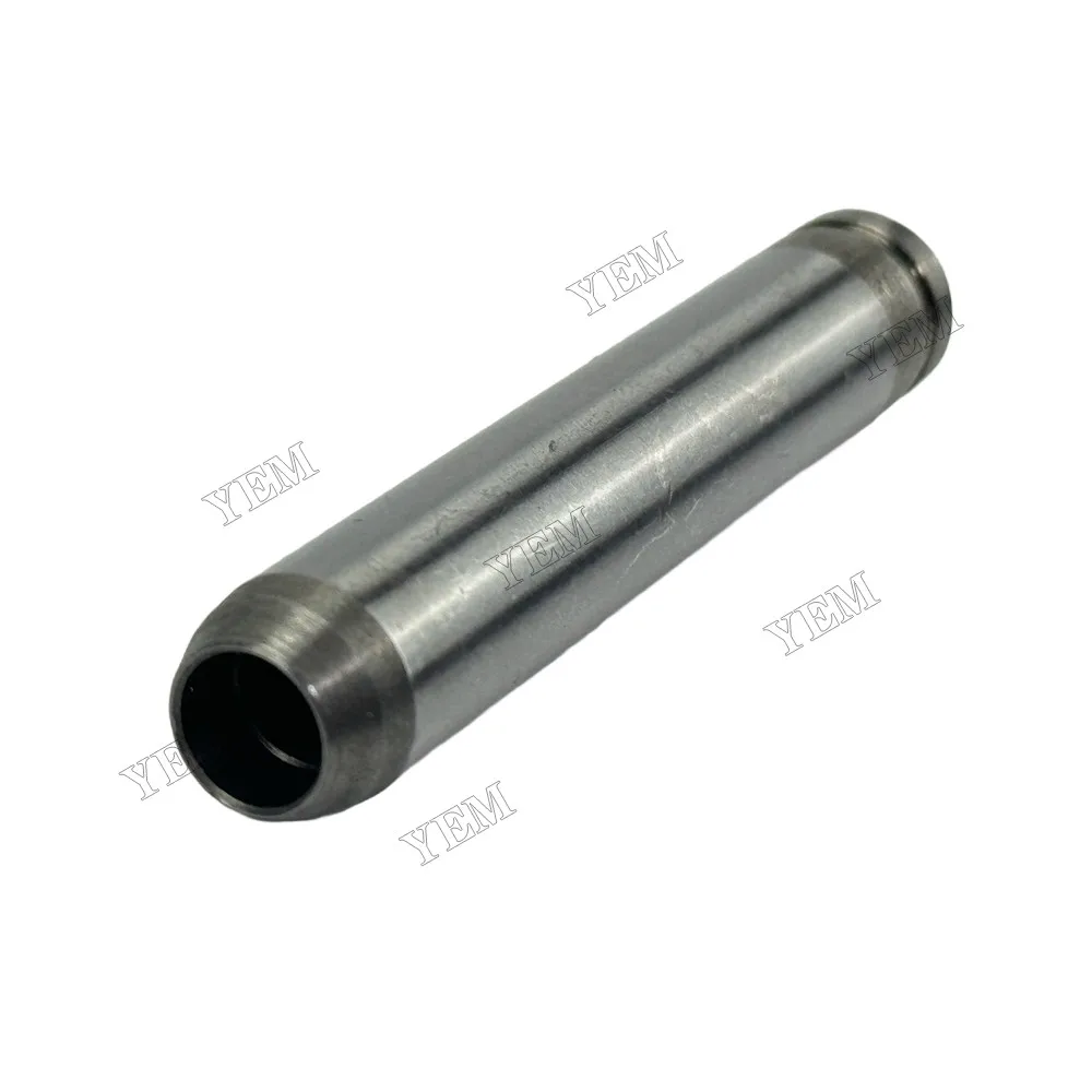 Valve Guide Fit for Mitsubishi 4D56 Engine 6