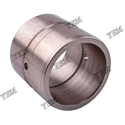 Bearing-Sleeve 239-7708 for Caterpillar Diesel Engine