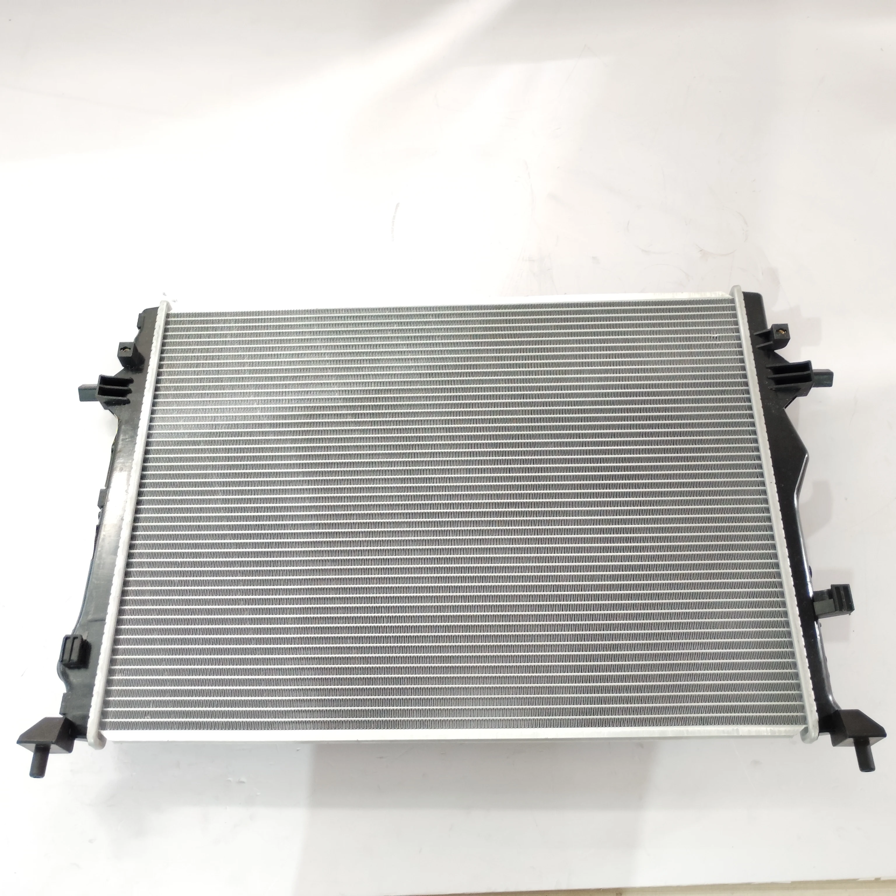 High Temperature Radiator for Changan UNI-T 1.5T 2021 CS55PLUS 1.5T OEM 1301110-CN01