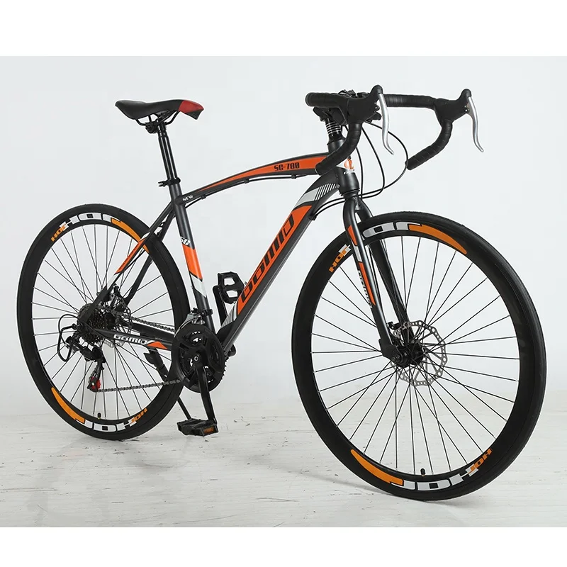 Carbon Road Road Bicycle Amazon Schwinn Fastback Carbon Road Bike