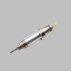1pcs Spindle