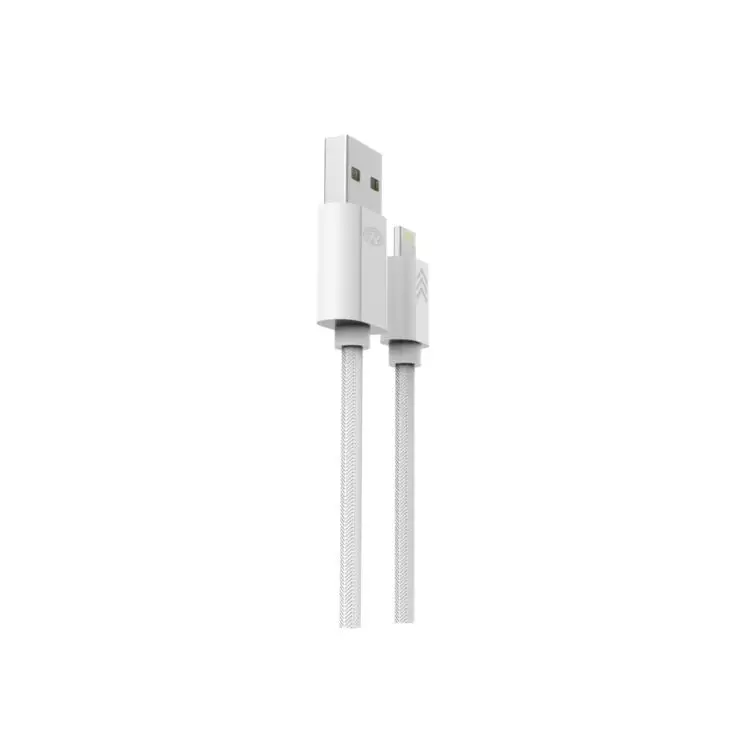 cheap charging cables