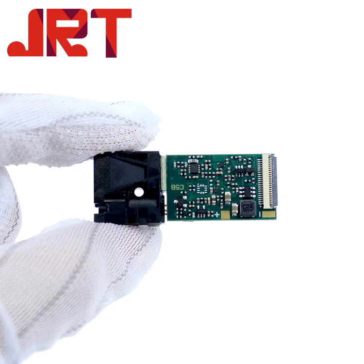OEM ODM Compact size Long distance laser rangefinder sensor Laser range finder module 905nm for Thermal Imager