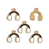 1 auricular blanco-1514 mm-05 g-w505-8