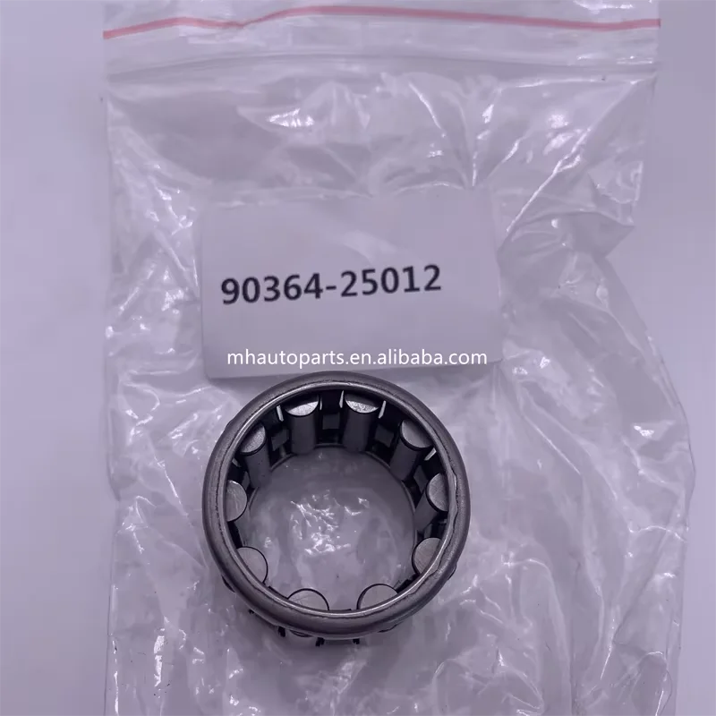 Auto Parts Needle Roller Input Shaft Bearing for Toyota Land