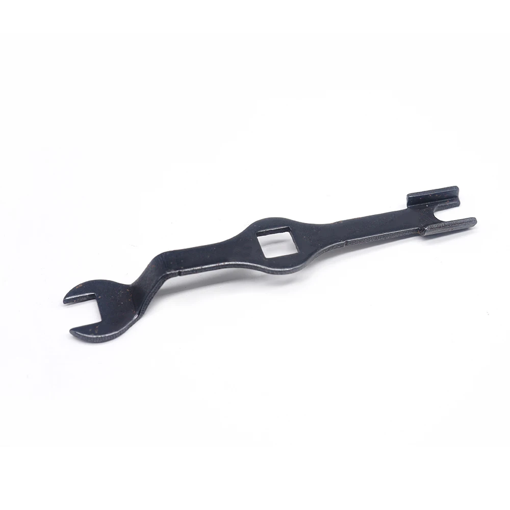 Высокоточная штамповочная деталь фабрики Dongguan соединитель для игрушек аксессуары розничная промышленность повседневная