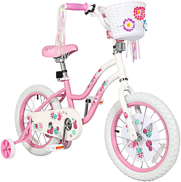 Велосипед для девочки 20 купить. Велосипед 12 принцесса.