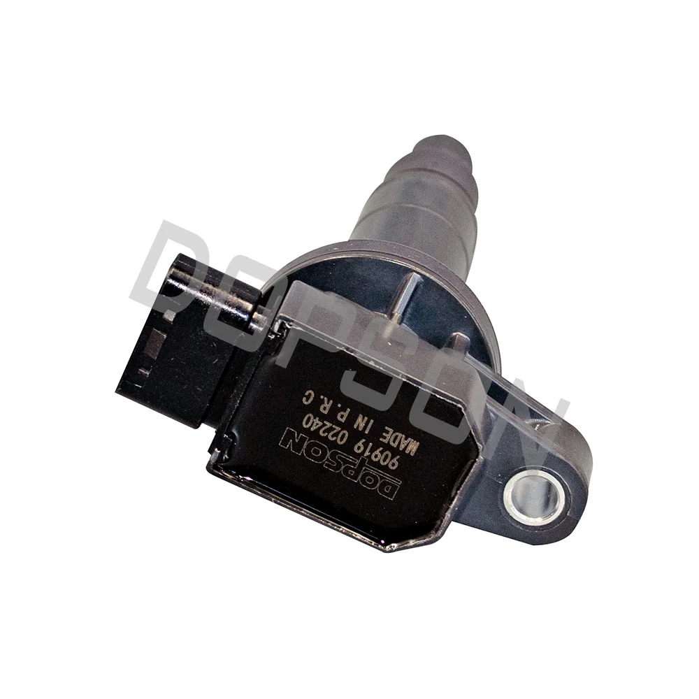 dopson hot sale Ignition coils 9091202240 for toyota Yaris/Prius 