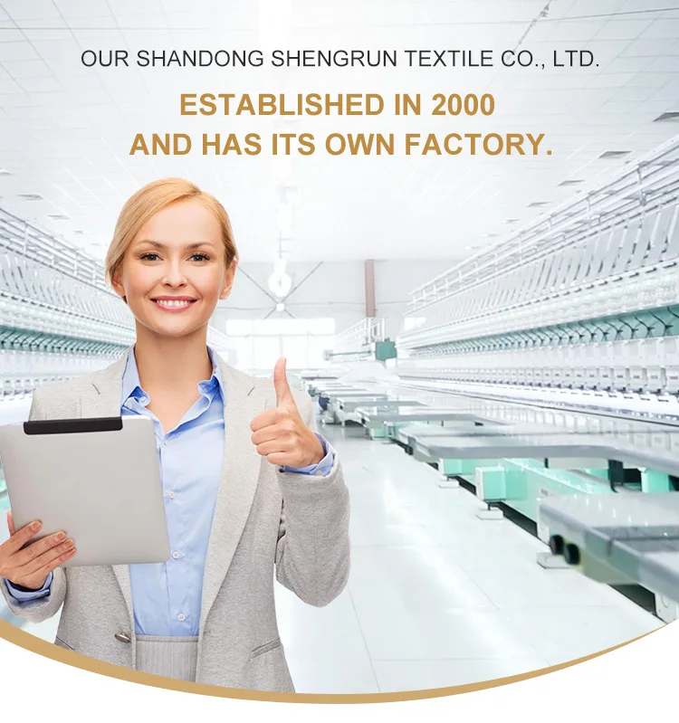 Wholesale beautiful velvet table cloth with mesh lace tablecloth for wedding