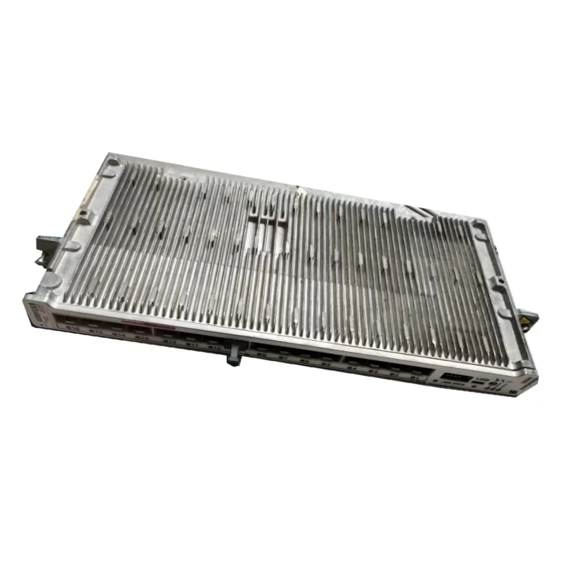 Base Station Ericsson BBU 5G BBU Board Baseband R503 KDU 137 949/1