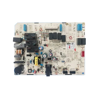 New and Original PLC Control Board M316F1W 300002060710 M316F3W 300002060709