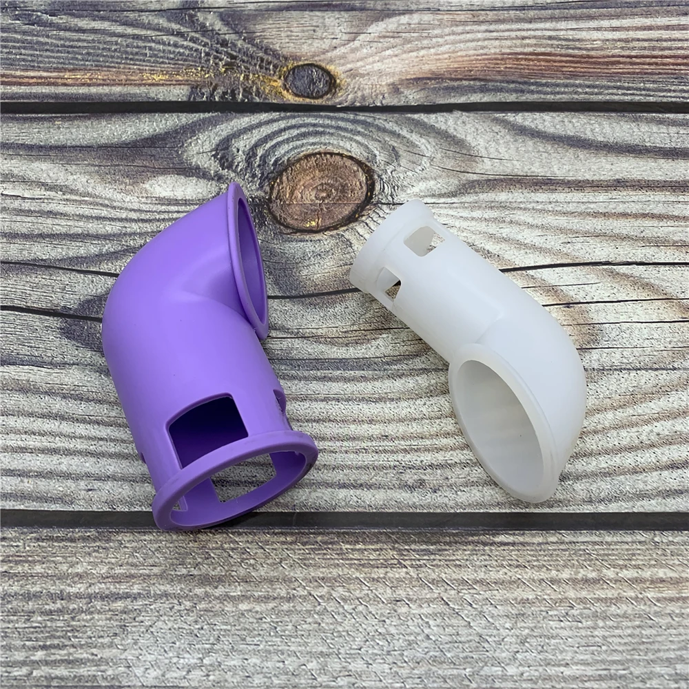 Силиконовый паровой отводной клапан для мгновенных кастрюль, аксессуары, совместимые с скороваркой