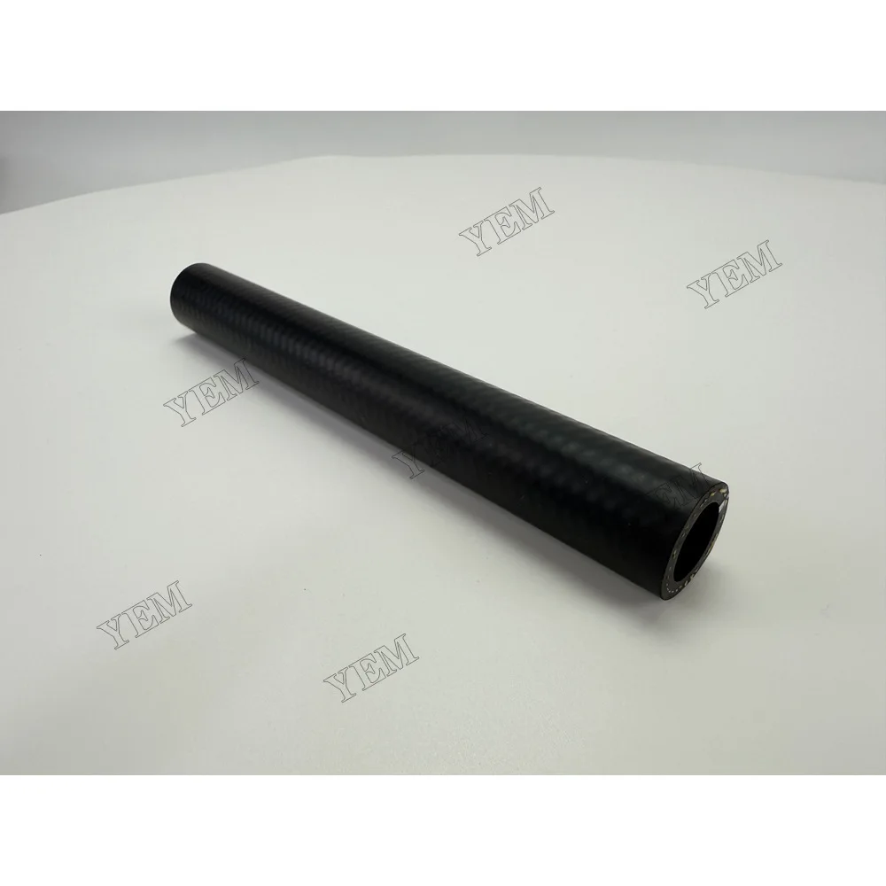 Hose 1012013JGE for Isuzu Wholesale Engine Parts 4
