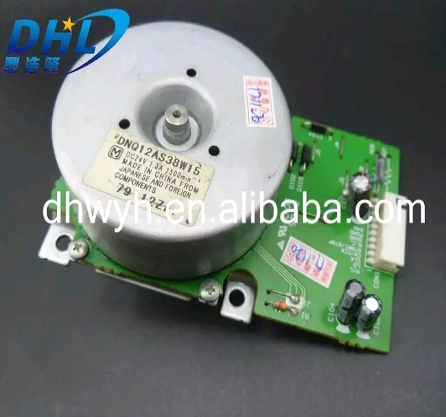 9314 2400 31 Drive Section Motor For Copier Copier Bizhub 200 250 350 Buy 9314 2400 31 Minolta 250 Drive Section Motor Minolta Bh350 Drive Section Motor Product On Alibaba Com