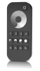 RT6