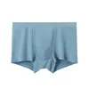 Azul de potasio