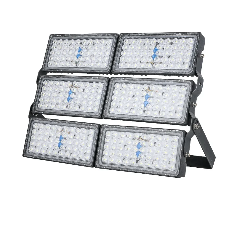 led flood light spares