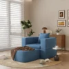 Blu
