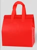 red10
