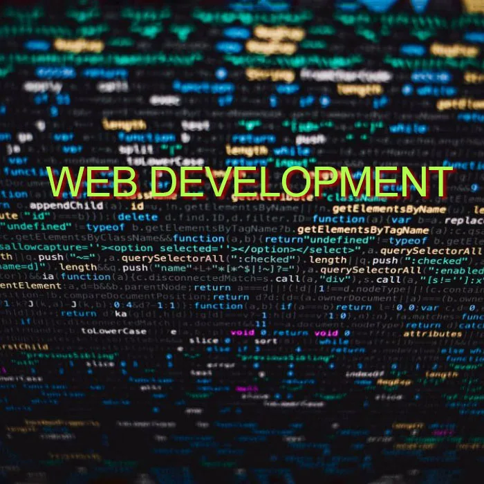 OEM APP AI услуги разработки технологий VMS центральное управление мониторингом разработка программного
