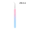 JM-2-4   เจเอ็ม-2-4