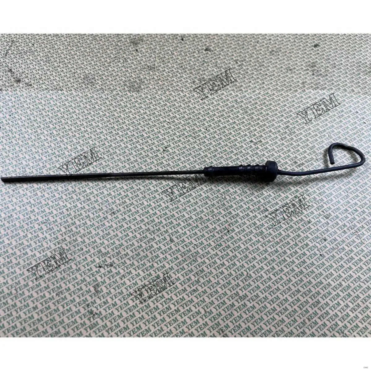 D662 Oil Dipstick Lub 1G304-36410 for Kubota