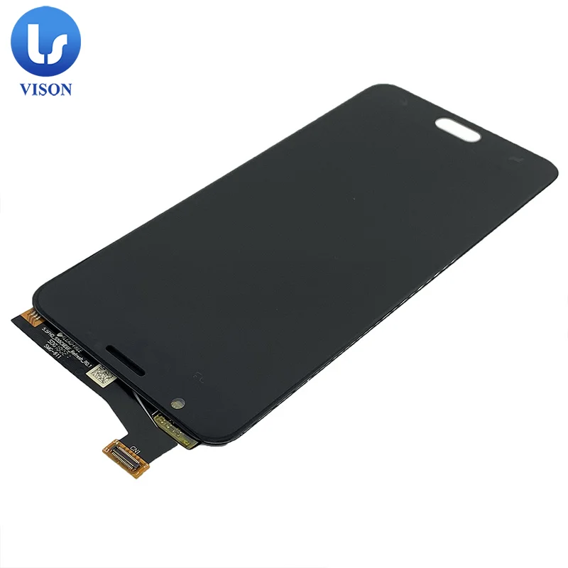 LCD Screen for Samsung J7 Prime 2 G611 Display Assembly Touch Screen Repair Parts