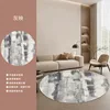 Gray Reflection