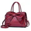 Jujube red
