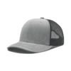 10-Premium Collection-Grey + White Net