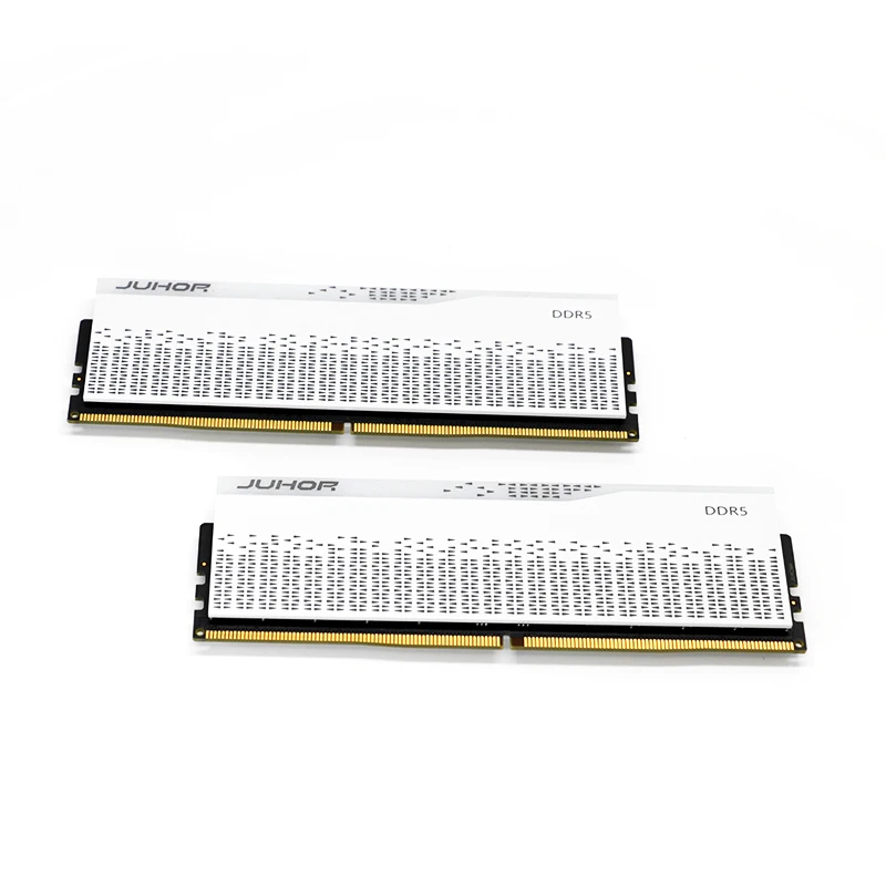 Juhor DDR4 3600mhz RAM - High Performance Desktop Memory