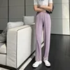 Mask two wear platycodon purple
