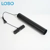 LS-T26-CB-Pendant Light