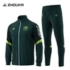 Verde scuro