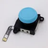 TMR antiscivolo Blu